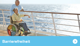 barrierefreiheit