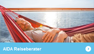 reiseberater