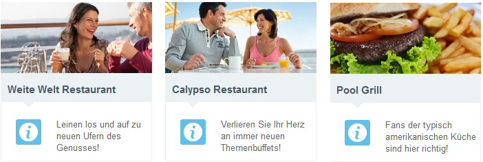 buffet-restaurants%20aura