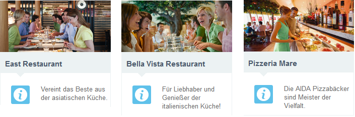 buffet-restaurants%20diva