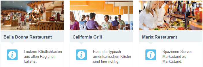 buffet-restaurants%20blu