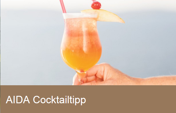 aida%20cocktailtipp