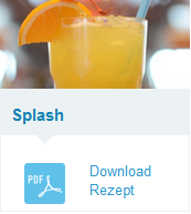 splash