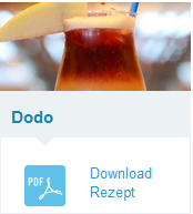 dodo