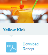 yellow%20kick