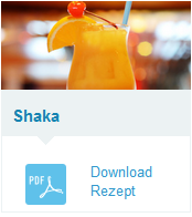 ahaka