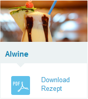 alwine