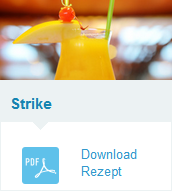 strike