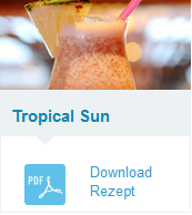tropical%20sun