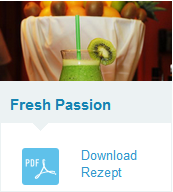 fresh%20passion