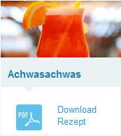 achwasachwas
