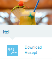itzi