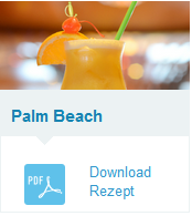 palm%20beach