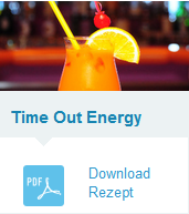 time%20out%20energy