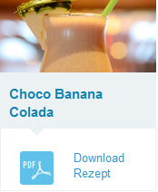 choco%20banana%20colada