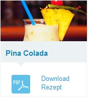 pina%20colada