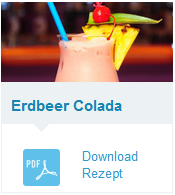 erdbeer%20colada