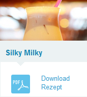 silky%20milky