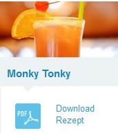 cocktails%20zum%20download(1)