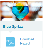 blue%20sprizz