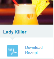lady%20killer
