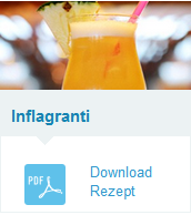 inflagranti