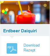 erdbeer-daiquiri