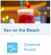 sex%20on%20the%20beach