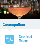 cosmopolitan