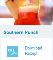 southern%20punch