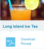 long%20island%20icetea