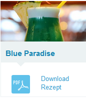 blue%20paradise