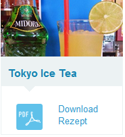Tokyo%20ice%20tea