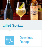 lillet%20sprizz