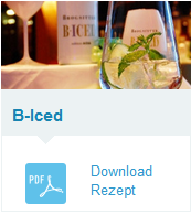 b-iced