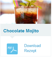 choclate%20mojito