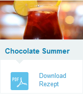 chocolate%20summer