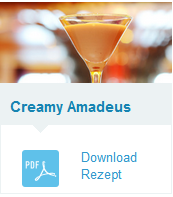 creamy%20amadeus