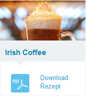 irish%20coffee