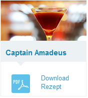captain%20amadeus