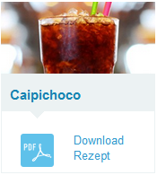 caipichoco