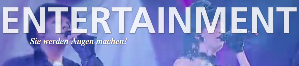 titel(8)
