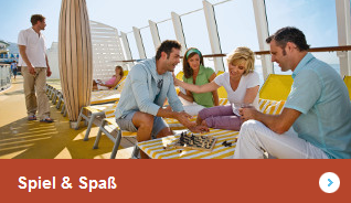 spiel%26spa%C3%9F