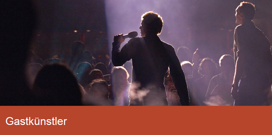 gastk%C3%BCnstler1
