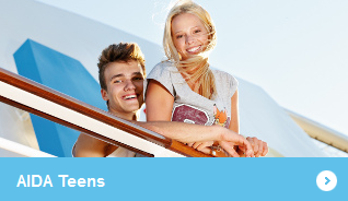 aida%20teens