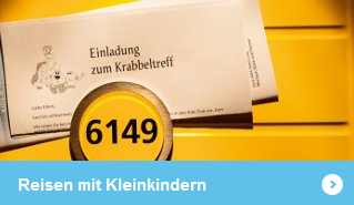 reisen%20mit%20kleinkindern