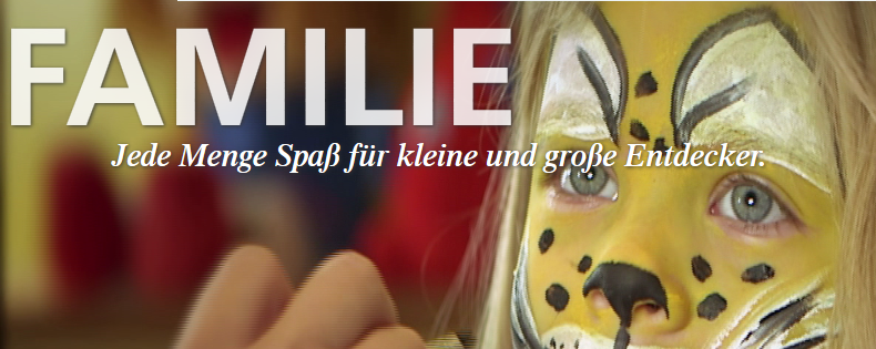 titel(7)