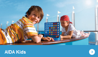 aida%20kids