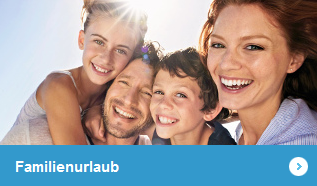 familienurlaub