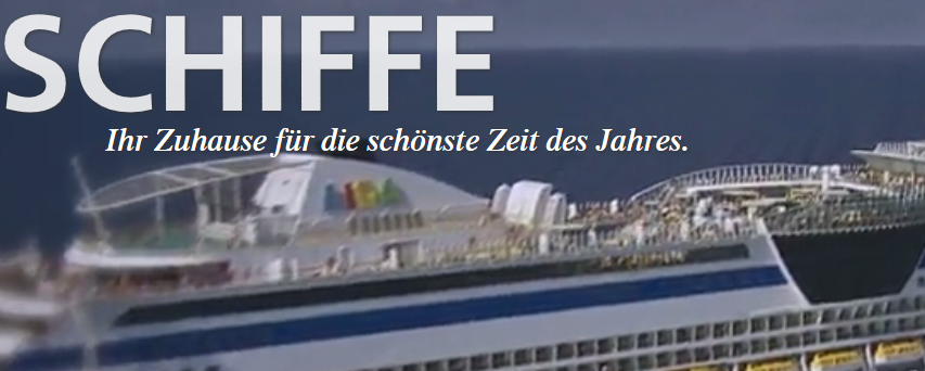 titel(2)